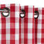 Paire Aarnav-87953880-87953883