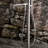 Kingston Brass Kaiser Single-Handle 1-Hole Freestanding Tub Faucet with Hand Shower-23606388