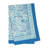 Pickering Dishcloth-32511784