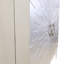 Armoire d'appoint Calypso
