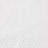 4" Memory Foam Mattress Topper