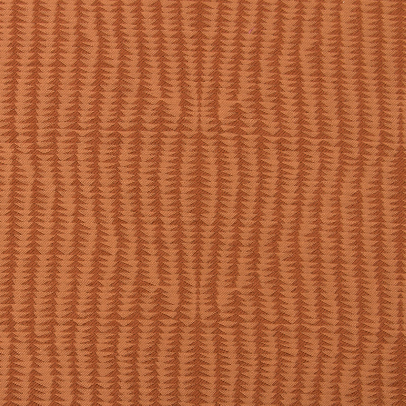 Robert Allen @Home Fabric, Coral