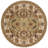 Alger Hand Tufted Wool Oriental Rug-842959139