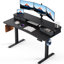Bureau électrique à hauteur réglable-1677770315-1710981454