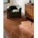 Odacia Hand Tufted Indoor Area Rug