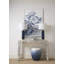 Console 48,25 po Bone