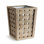 Chatham Planter Large