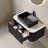 Wall-Mounted Floating Bathroom Vanity With Sink-1597715048-1597715062-1597715061