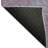 Premium Machine Washable Varroville AMF1710 Abstract Rug-347592158