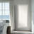 LakeHenry Rectangle Mirror