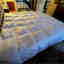 Customer photo 4 of 5