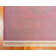 Tapis oriental rouge Amro