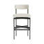 Remy Bar Stool-736580245-736580249-736580252