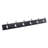 Wall 6 - Hook Wall Mounted Coat Rack-769055548