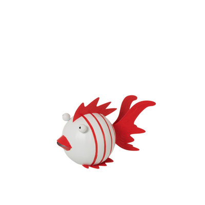 Jalynn Decorative Object