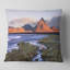 Coussin Landscape-1619195015-1619195035