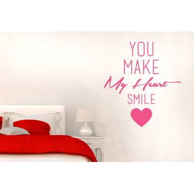 Wall Decal