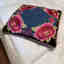Customer photo 1 of 3