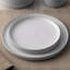 Noritake Colortex Stone 4-Piece Place Setting, Service for 1-44468566