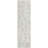  Machine Washable Indoor/Outdoor Chayden ACN1032 Rug-836916689