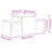 Latitude Run Coffee Table-676396706