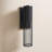 Derek Wall Light-726296202-726296206-726296241