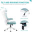 Chaise de bureau Macee-1279771898-1275134081