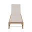 MIA CHAISE LUNGE (ensemble de 2)-1012824564-1012824565