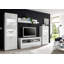 Becquere Display Stand