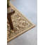 Harirud Oriental Area Rug-94265955