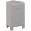 Rangement pour salle de bain Cabinet-99225045