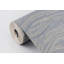 Rouleau de papier peint L 20,9 pi x l 33 po Leith Zen Waves-2025322241