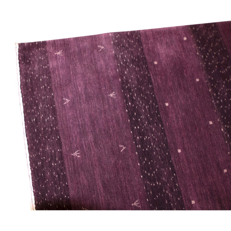 One-of-a-Kind 3' X 5' Area Rug