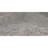 Wells Stone Slate 12" x 24" Matte Porcelain Wall & Floor Tile-72255619