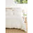 Charlie Linen Blend Sham-18851229-18999731