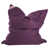 Purple is out of stock