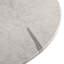 Palm Springs Round Marble Dining Table-1662823354
