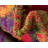 Glenarden Washable Floral Indoor Rug-1777295451