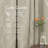 Kellda Thermal Room Darkening Polyester Curtain Panels-1382751175-1382751025