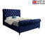 Aldous Upholstered Bed-171195115-171195108