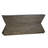 Burkhart Highland Park 80" Console Table