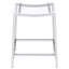 Tabouret de comptoir Staten-1422660200