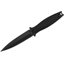 Couteau de démarrage Kershaw