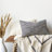 Fringed Cotton Throw Pillow-69838456-69838458