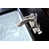 Brushed Nickel selected