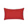 Wild Heart Rectangular Performance Pillow Cover & Insert