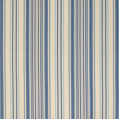 Upland Stripe