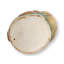 Porcelain Decorative Box