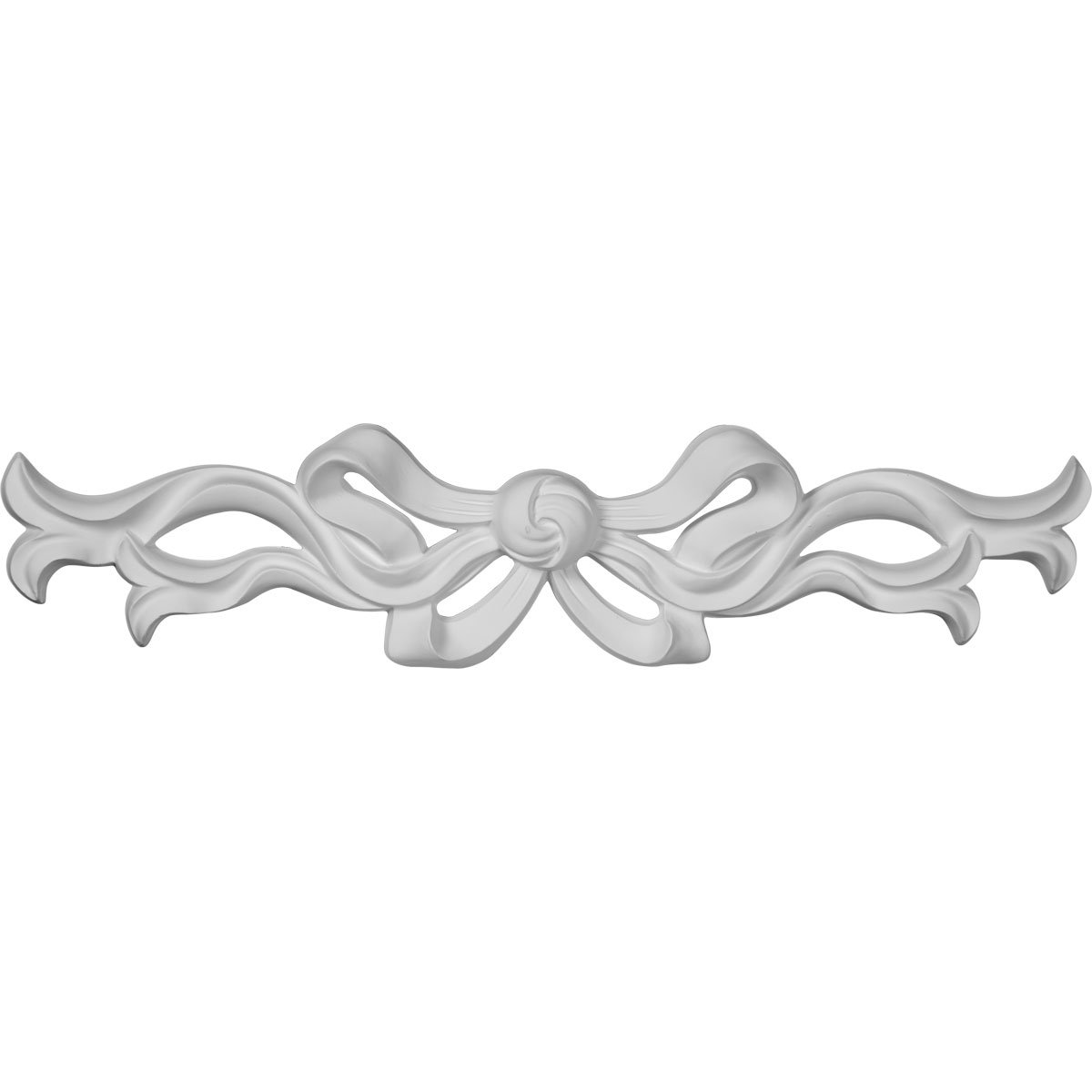 PCI Enterprises Versailles 3'' H x 13'' W x 0.75'' D Urethane Onlay