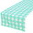 Dutchman Gingham Table Runner-1936073227-1936071648